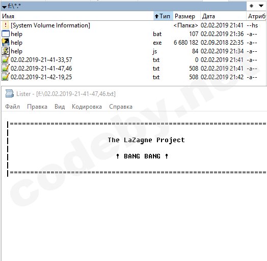 Lister - [f__02.02.2019-21-41-47,46.txt] 2019-02-02 21.45.08.png