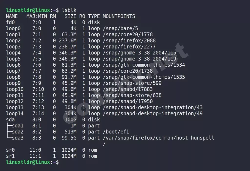 lsblk_example.webp