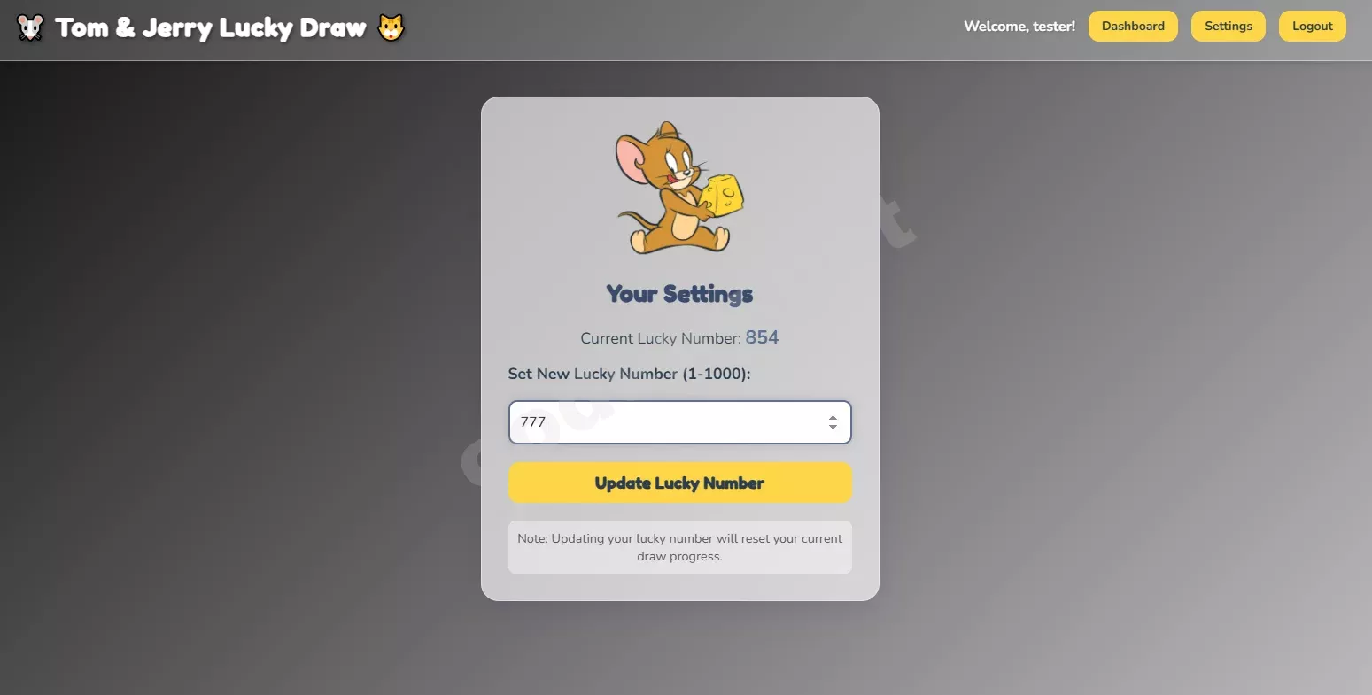 lucky settings.webp