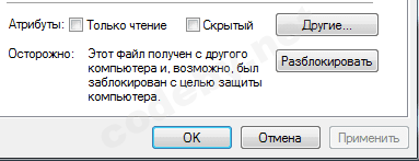 m1.PNG