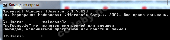 m2.PNG