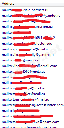mail.png