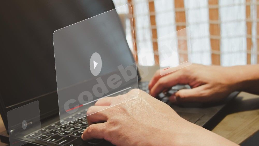 man-using-computer-laptop-virtual-icon-watching-video-internet-modern-internet-technology-soci...jpg