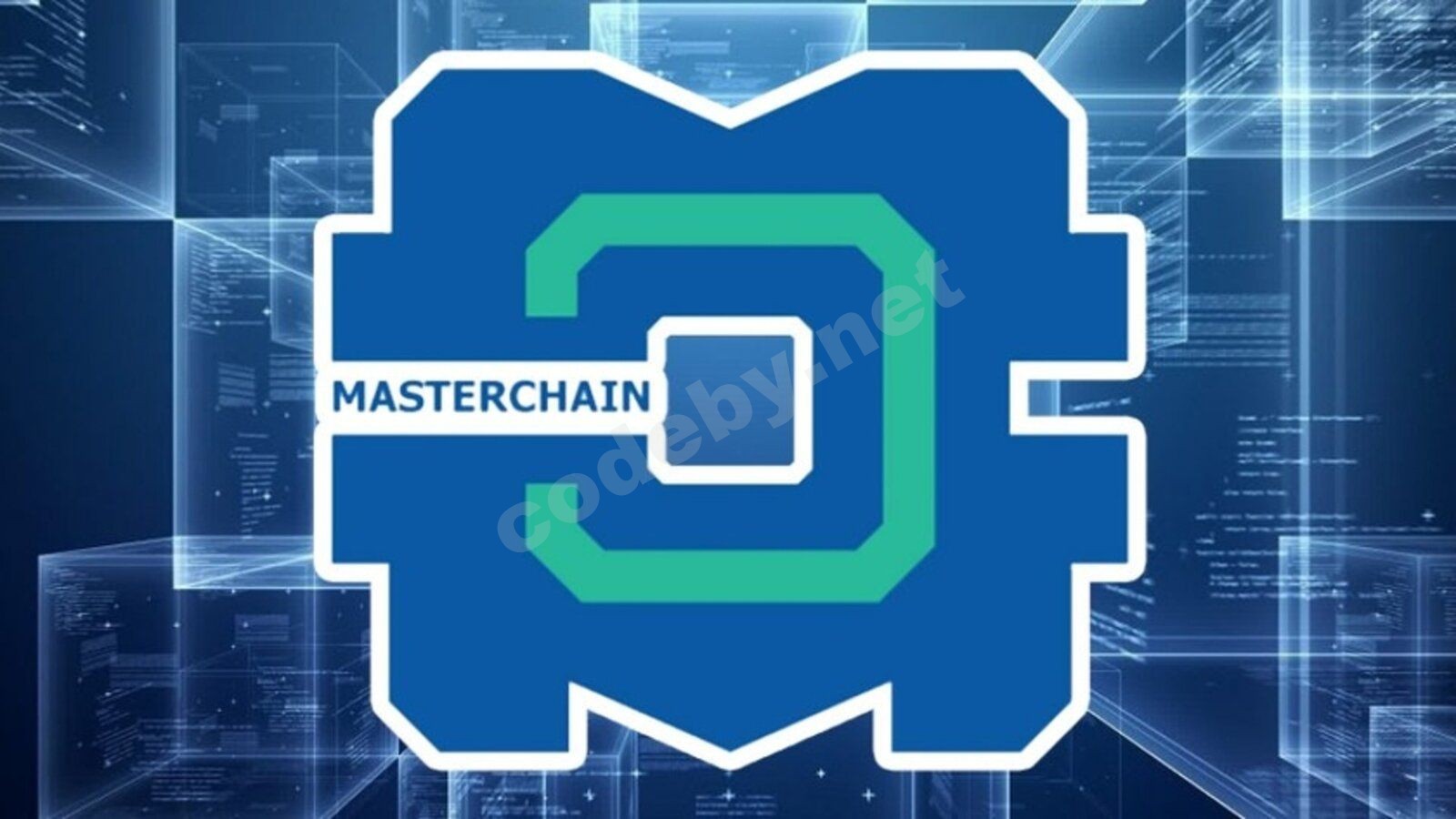 masterchain (1).jpg