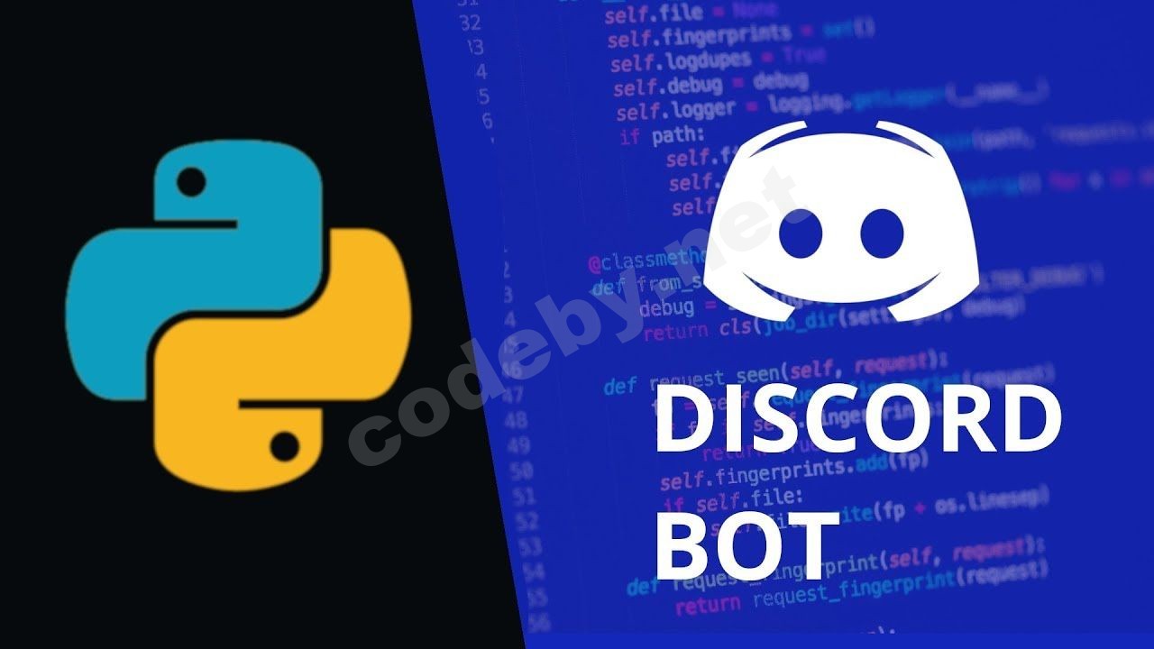 Discord
