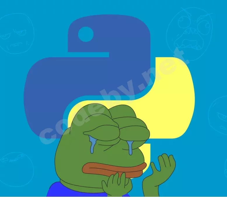 memes-python.webp