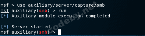 metasploit-capture-smb-module.png