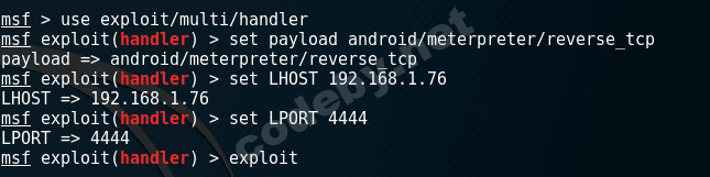 metasploit-multi-handler-android-payload.png