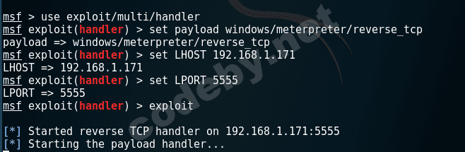 metasploit-multi-handler-module-for-smb-relay.png