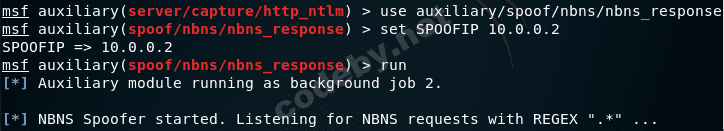 metasploit-nbns-response-module.png