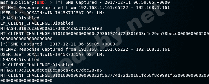 metasploit-ntlmv2-captured.png