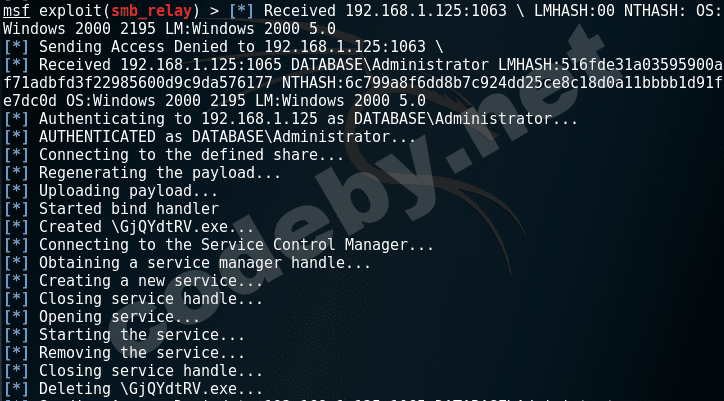 metasploit-smb-relay-attack.png
