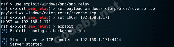 metasploit-smb-relay-module.png