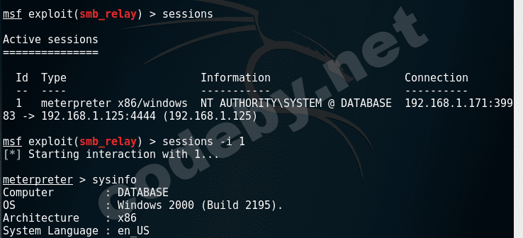 metasploit-smb-relay-sessions.png