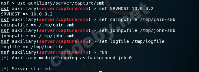 metasploit-smb-server.png