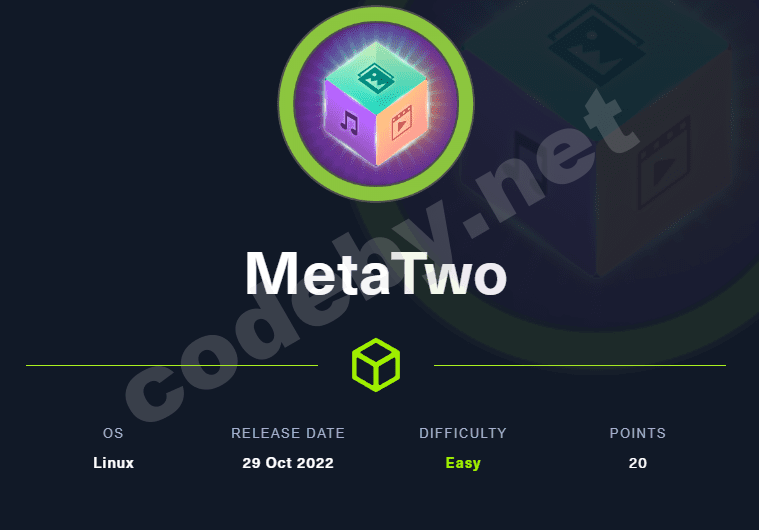 metatwo logo.png