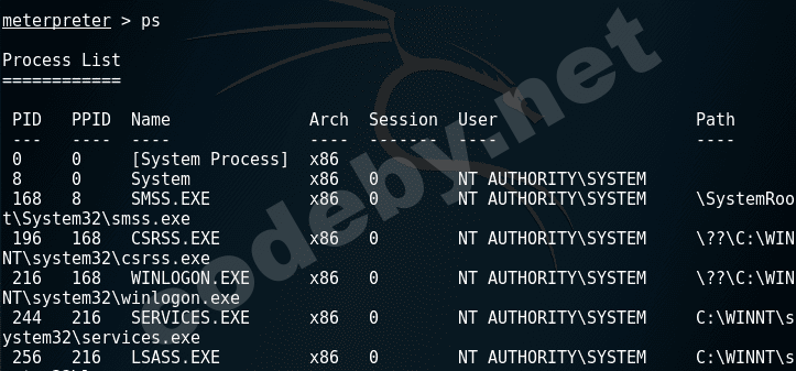 meterpreter-list-running-processes.png