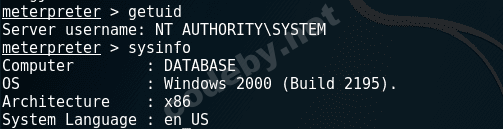 meterpreter-retrieve-current-uid.png