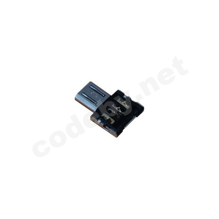 micro-usb-otg-adapter-olimex-usb-device-to-your-phone-tablet-or-development-board-with-micro-u...jpg