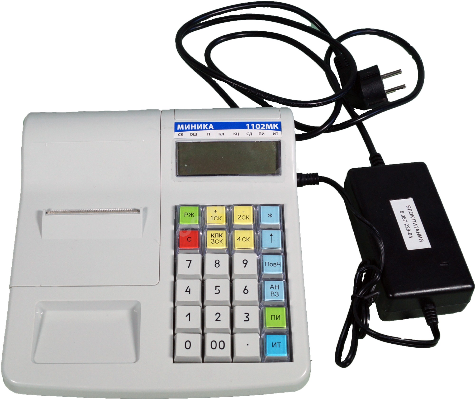 миника-1102мк_бп.jpg