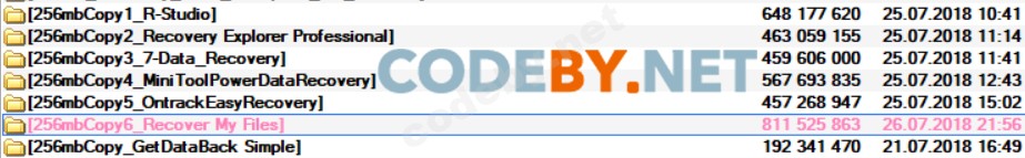 Много не значит качественно.jpg