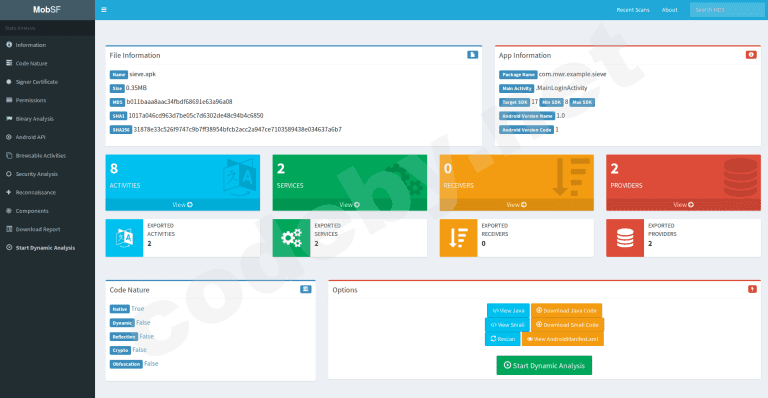 mobsf-apk-analysis.png
