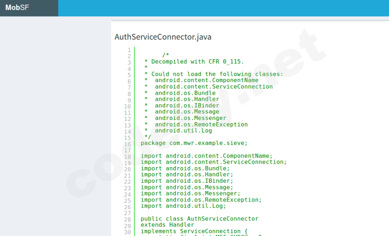 mobsf-java-source-code.png