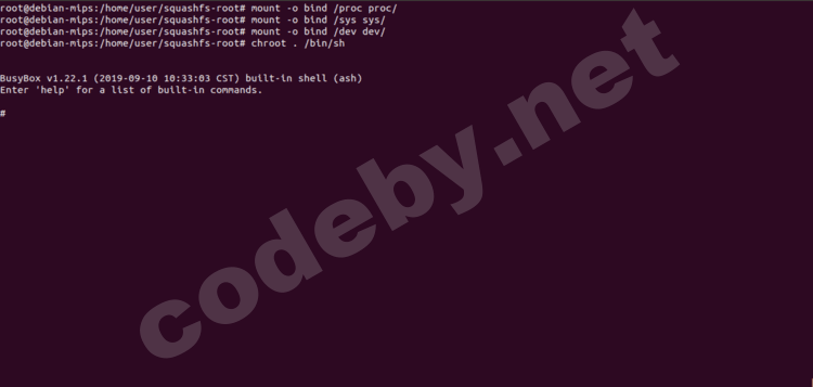 mount-chroot.png