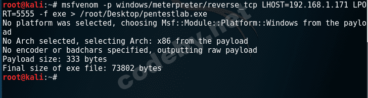 msfvenom-payload-generation-for-smb-relay.png