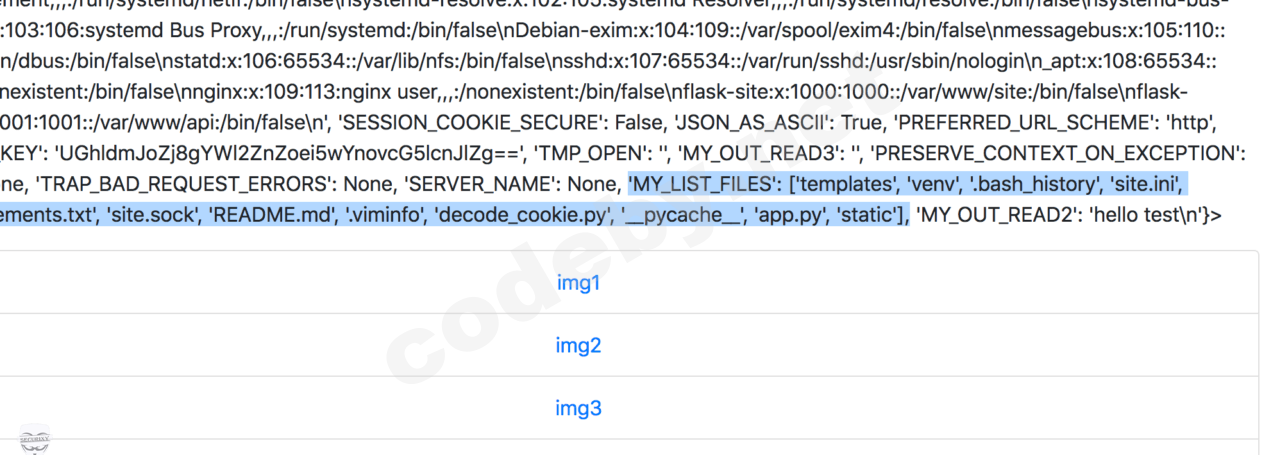 MY-Cookie-XSS-Listing.png