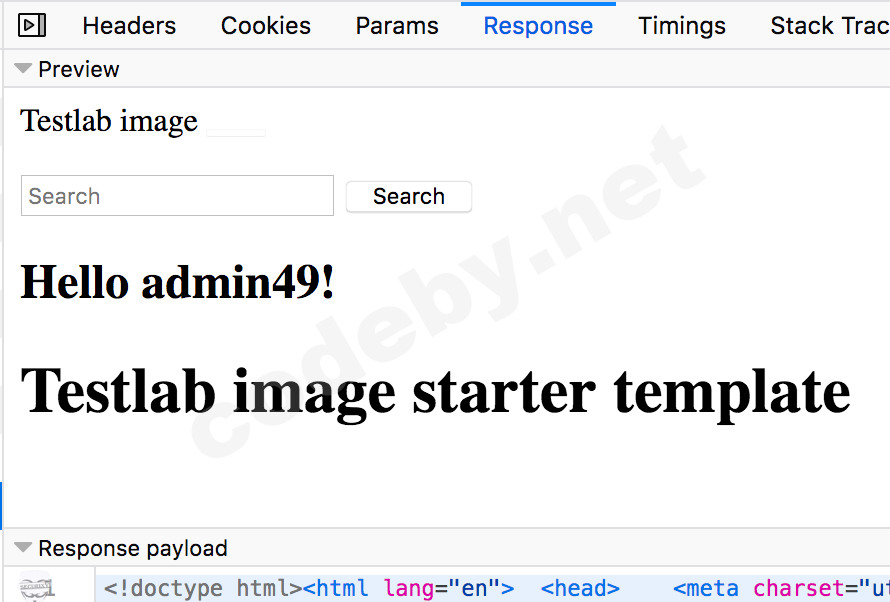 MY-Cookie-XSS.png
