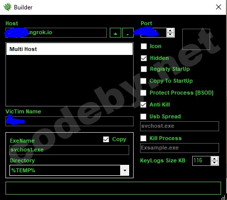 Настройка Builder.PNG