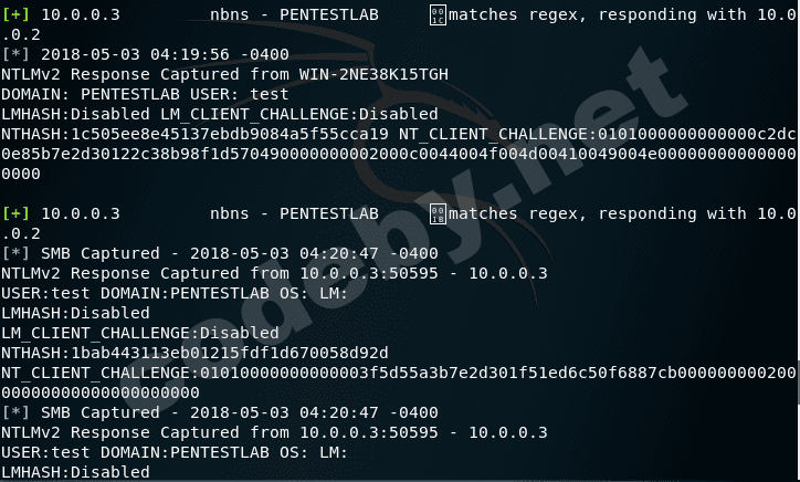 nbns-spoofing-hashes-via-metasploit.png