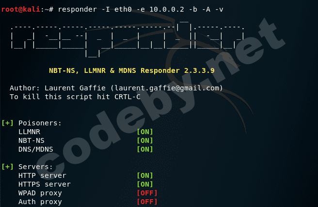 nbns-spoofing-responder.png