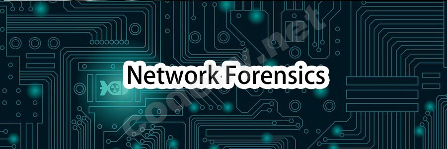 NETWORK-FORENSICS.jpg