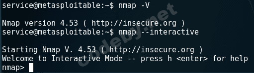 nmap-interactive-mode.png