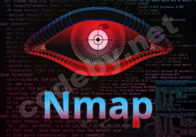 nmap.jpg