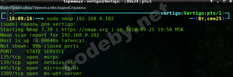 nmap1.png