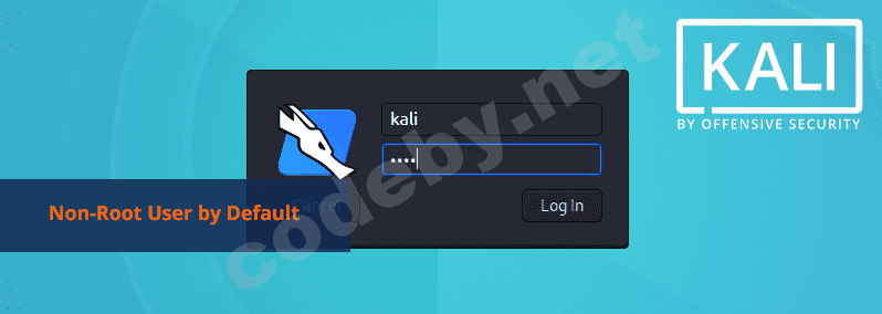 non-root-default-kali-user.png