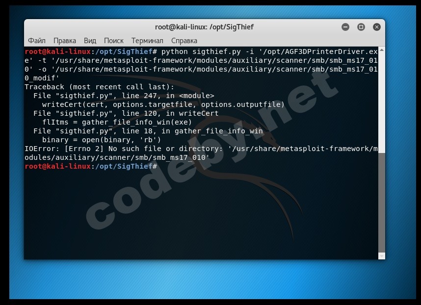 Новый точечный рисунок_cr.jpg