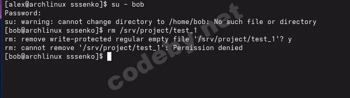 ограничение прав у боба.webp