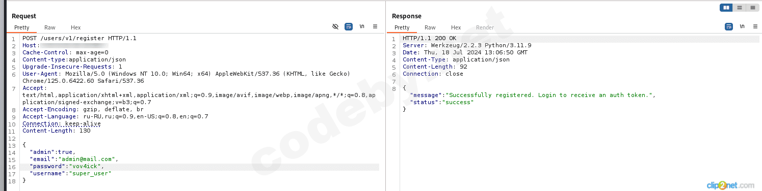 Окно переполнения области задач._240718160723.png