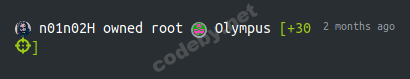 OlympusRoot.png
