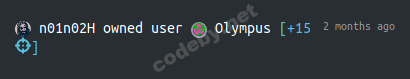 OlympusUser.png