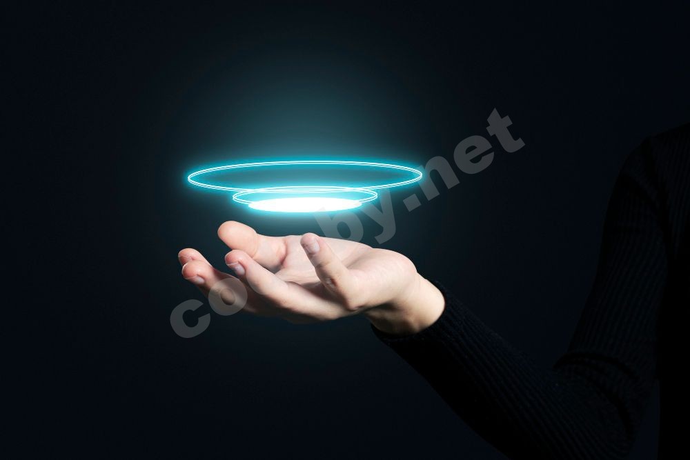 open-palm-hand-gesture-presenting-tech-hologram.jpg